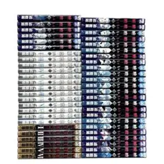 2026年最新】嘘喰い 全巻の人気アイテム - メルカリ