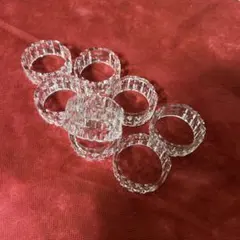 Item thumbnail for item eab1b83b-d211-4115-a659-626722b4f456