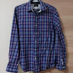 Item thumbnail for item 5fd1e262-9bb7-4a10-8c28-a1cefda95c6a