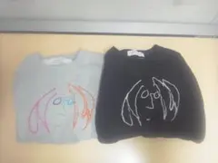 Item thumbnail for item 6361b98a-81d1-4216-8f43-55adb571de55