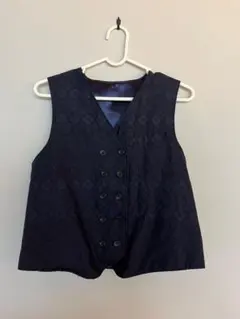 FWK BY ENGINEERED GARMENTS ガーメンツ　ベスト