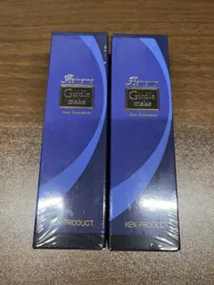 2025年最新】リメモガードルメイクミストの人気アイテム - メルカリ