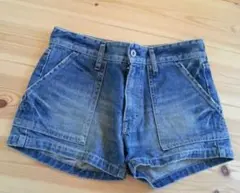 Item thumbnail for item 66dca839-526c-4168-ad90-5a902fddf55e