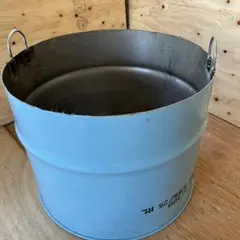 2026年最新】ドラム缶 半切りの人気アイテム - メルカリ