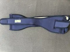 u様 リクエスト 2点 まとめ商品