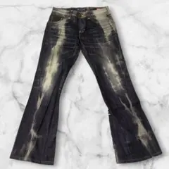 Item thumbnail for item 7dbd2beb-dfdc-4fa6-945d-0c7d1c3e65b6