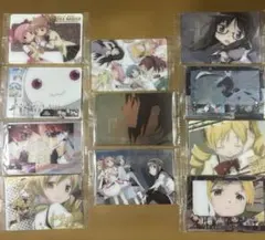 模造クリスタル ゲーム部 全巻セット - メルカリ