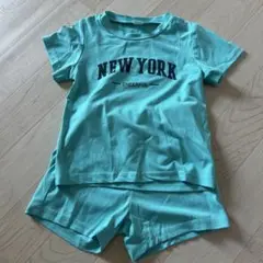 セットアップ