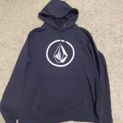 Item thumbnail for item c9d84322-d124-4005-ab22-5af58d10be71