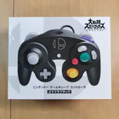 gcコントローラー