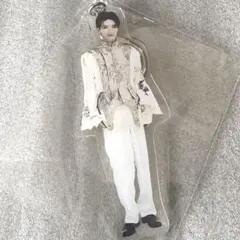 杢代和人 アクキー アクリルキーホルダー 原因は自分にある。