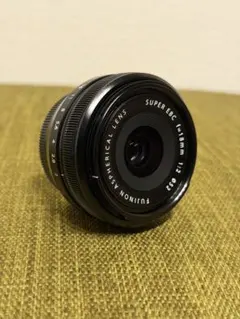 2026年最新】XF18mmF2 Rの人気アイテム - メルカリ