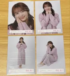 Item thumbnail for item 5909e13d-aea5-450f-8655-66203385bf11