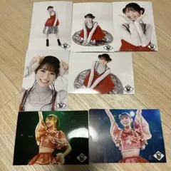 Item thumbnail for item 3abbd793-2240-4b12-ac80-877573375fff