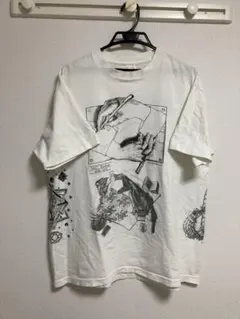 2025年最新】写像球体を持つ手の人気アイテム - メルカリ