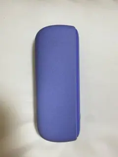 IQOS 紫