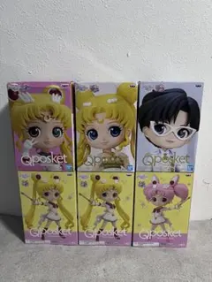 メルカリ