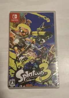 Item thumbnail for item 4d5e6fe4-6fe6-468a-86dc-ed5050740640