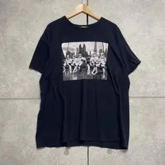 C110 Star Wars ダースベイダー ストームトルーパー Tシャツのサムネイル