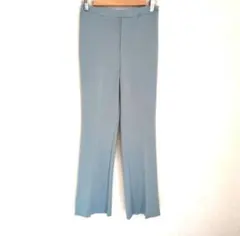 Item thumbnail for item dc204b88-2f5a-456c-ab53-79efc912dab2