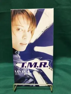 Item thumbnail for item 07681d40-24ea-4eba-bf4f-fae15a1f9323