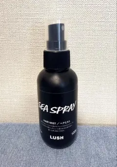 Item thumbnail for item 8652b7ae-c988-4270-b645-5f8f54586ddf