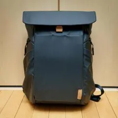 Item thumbnail for item bd3934e6-537a-4ccd-99a9-cae46d2bc073