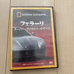 かほちゃん様 リクエスト 2点 まとめ商品