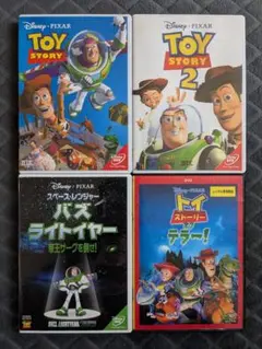 Item thumbnail for item f577aff0-e956-4c12-a046-cbc537d534b2