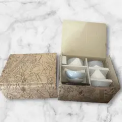 Item thumbnail for item 3c54bc88-d050-4cf7-8224-20b7e352f8cf