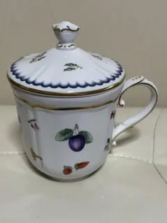 Item thumbnail for item e62e3732-e38d-4600-85df-928a97ab5335