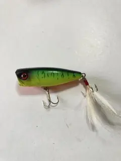 2025年最新】レイクポリスの人気アイテム - メルカリ