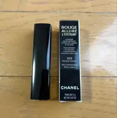 Item thumbnail for item 8a8b1e39-da6c-4490-a14f-60a33c0edc46