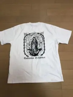 ラディアル　tシャツ radiall 2025のサムネイル