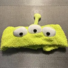 Item thumbnail for item 4767da48-c9dc-4c07-9092-6f72e6827d41