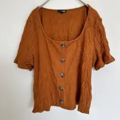 Item thumbnail for item 63c34d85-98a5-48aa-bda7-c60fe61de3ed