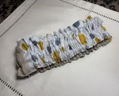 Item thumbnail for item 19ca1d37-9902-41ee-8354-538a7289e740