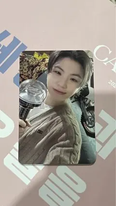 Caratzone ウジ Caratland2024