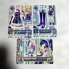 2026年最新】プリズムカラーインカムの人気アイテム - メルカリ