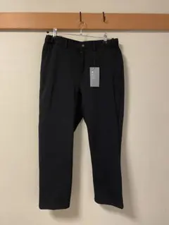 新品　New Balance メンズスラックス M