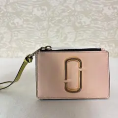 Item thumbnail for item 02dfe433-024c-4296-abe4-0f05b3edc5b8