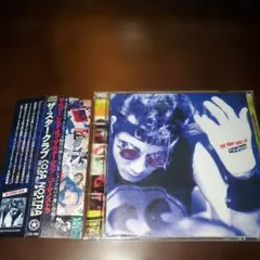 2026年最新】ザ・スタークラブ cdの人気アイテム - メルカリ