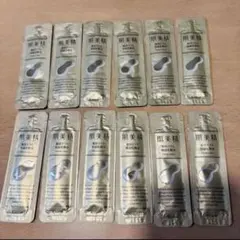 新品　肌美精　サンプル　薬用リフト保湿化粧水　化粧水　ローション　試供品のサムネイル