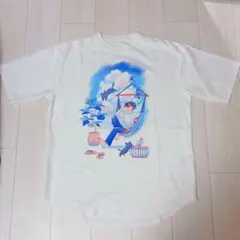 2026年最新】top4 キヨ tシャツの人気アイテム - メルカリ