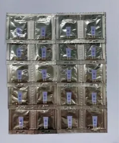 エレガンス モデリング カラーアップ ベース UV LV660