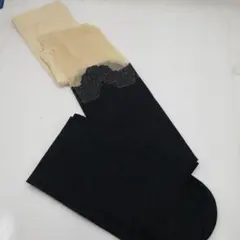 Item thumbnail for item 070a005a-0aa2-4ed2-b94c-bfa6820e8cd2