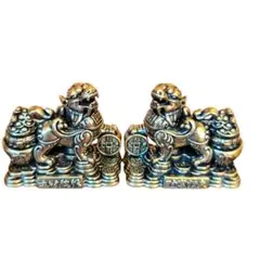 2026年最新】ヒキュウの人気アイテム - メルカリ