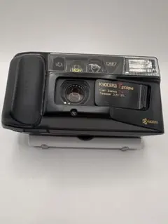2026年最新】kyocera t scopeの人気アイテム - メルカリ