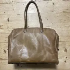 ARTS&SCIENCE Bowling Bag