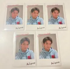 Item thumbnail for item 3793fd16-9f50-41c9-881e-af81c141cc42